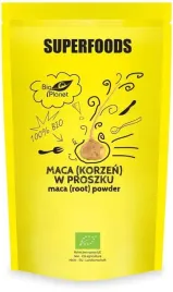 maca-korzen-w-proszku-bio-150-g-bio-planet