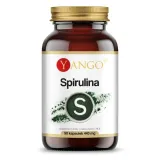 yango-spirulina-440-mg-90-k