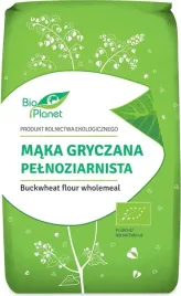 maka-gryczana-pelnoziarnista-bio-500-g-bio-planet