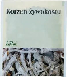 korzen-zywokostu-50g-flos