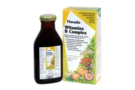 ziolo-piast-floradix-witamina-b-complex-250-ml