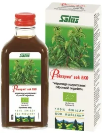 ziolo-piast-pokrzywa-sok-eko-200-ml-salus