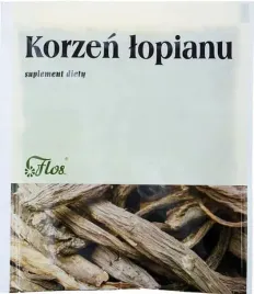 korzen-lopianu-50g-flos