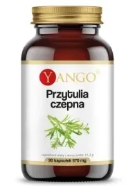 yango-przytulia-czepna-570-mg-90-k-oczyszcza