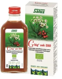 ziolo-piast-glog-sok-eko-200-ml-salus