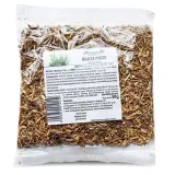 klacze-perzu-50g-herbapol