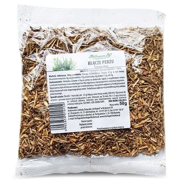 klacze-perzu-50g-herbapol-stan-nowy