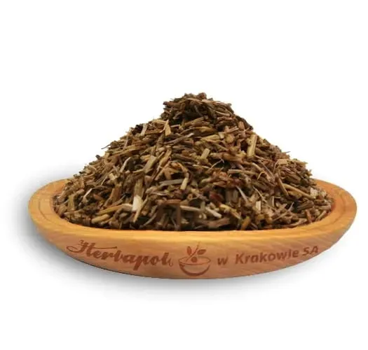 klacze-perzu-50g-herbapol-cechy-dodatkowe-chronic-przed-swiatlem