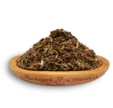 klacze-perzu-50g-herbapol-cechy-dodatkowe-chronic-przed-swiatlem