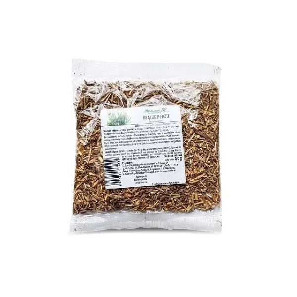 klacze-perzu-50g-herbapol-postac-klacze