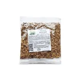 klacze-perzu-50g-herbapol-postac-klacze