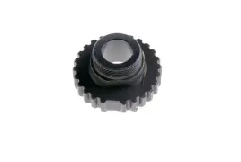 sprzeglo-pompy-paliwowej-950834-c-360-385-zetor-80009016-50508340