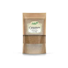 ziolko-cynamon-cejlonski-bezglutenowy-200-g