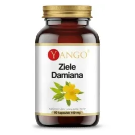 yango-ziele-damiana-440-mg-90-k-libido
