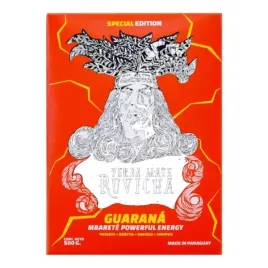 yerba-mate-ruvicha-guarana-500-g