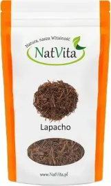 lapacho-pau-d-arco-kora-pocieta-250g-natvita