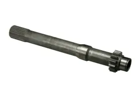 walek-sprzeglowy-ii-stopnia-c-360-skropol-50419030s