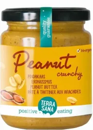 krem-z-orzeszkow-ziemnych-z-kawalkami-orzeszkow-bio-250-g-terrasana