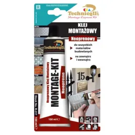 technicqll-klej-montazowy-neoprenowy-100ml-r-317