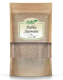 ziolko-babka-jajowata-150-g
