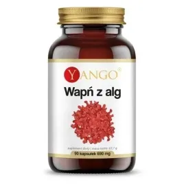 yango-wapn-z-alg-690-mg-90-k-stawy-kosci-miesnie