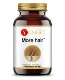 yango-more-hair-90-k-wiecej-wlosow