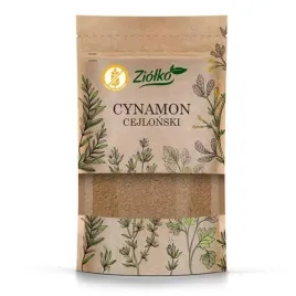 ziolko-cynamon-cejlonski-bezglutenowy-60-g