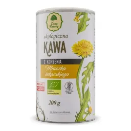 kawa-z-korzenia-mniszka-lekarskiego-bezglutenowa-bio-200-g-dary-natury