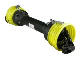 wal-przegubowo-teleskopowy-510-720mm-620nm-60210-ce-seria-5-aksan-p62-51