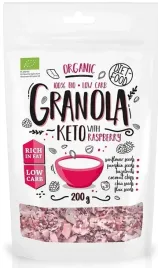 keto-granola-z-malinami-bio-200-g-diet-food