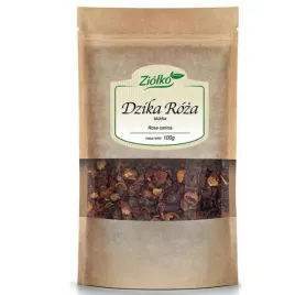 ziolko-dzika-roza-skorka-100-g