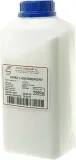 kwas-l-askorbinowy-witamina-c-czda-1kg-stanlab