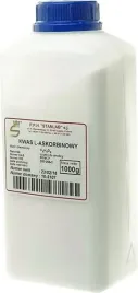 kwas-l-askorbinowy-witamina-c-czda-1kg-stanlab