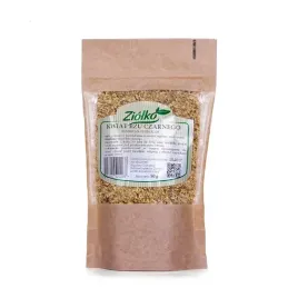 ziolko-bez-czarny-kwiat-50-g