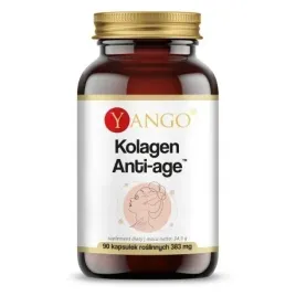 yango-kolagen-anti-age-90-k