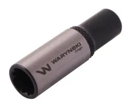 nasadka-dwunastokatna-1-4-11-mm-dluga-crv50bv30-din-3124-warynski-wmn