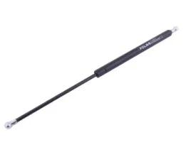 silownik-szyby-tylnej-l-max-471mm-1971235c1p-case-ih-polmo-1971235c1p