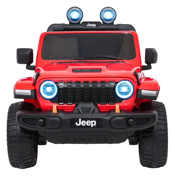 auto-jeep-wrangler-rubicon-lift-czerwony-na-akumulator-dla-dzieci-gratisy-liczba-drzwi-2