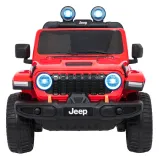 auto-jeep-wrangler-rubicon-lift-czerwony-na-akumulator-dla-dzieci-gratisy-liczba-drzwi-2