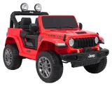 auto-jeep-wrangler-rubicon-lift-czerwony-na-akumulator-dla-dzieci-gratisy-stan-nowy