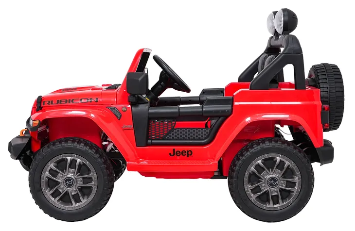auto-jeep-wrangler-rubicon-lift-czerwony-na-akumulator-dla-dzieci-gratisy-maksymalne-obciazenie-35-kg
