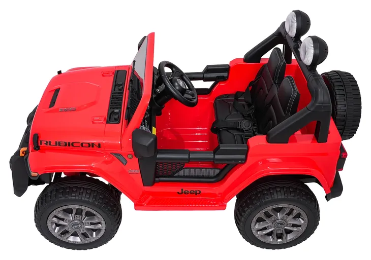 auto-jeep-wrangler-rubicon-lift-czerwony-na-akumulator-dla-dzieci-gratisy-dlugosc-pojazdu-132-cm