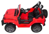 auto-jeep-wrangler-rubicon-lift-czerwony-na-akumulator-dla-dzieci-gratisy-dlugosc-pojazdu-132-cm