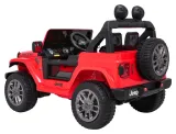 auto-jeep-wrangler-rubicon-lift-czerwony-na-akumulator-dla-dzieci-gratisy-kolor-czerwony