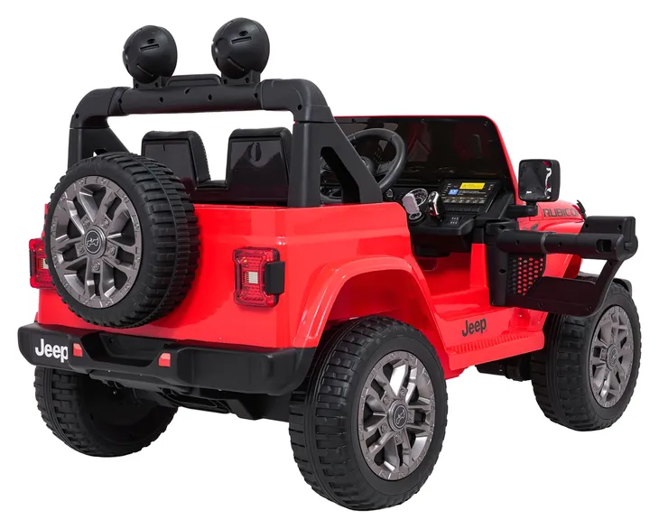 auto-jeep-wrangler-rubicon-lift-czerwony-na-akumulator-dla-dzieci-gratisy-marka-jeep