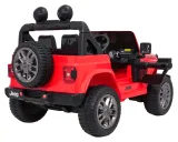 auto-jeep-wrangler-rubicon-lift-czerwony-na-akumulator-dla-dzieci-gratisy-marka-jeep