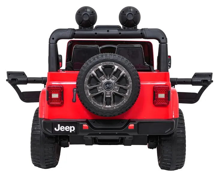 auto-jeep-wrangler-rubicon-lift-czerwony-na-akumulator-dla-dzieci-gratisy-waga-z-opakowaniem-28-kg