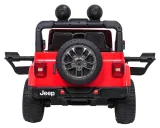 auto-jeep-wrangler-rubicon-lift-czerwony-na-akumulator-dla-dzieci-gratisy-waga-z-opakowaniem-28-kg