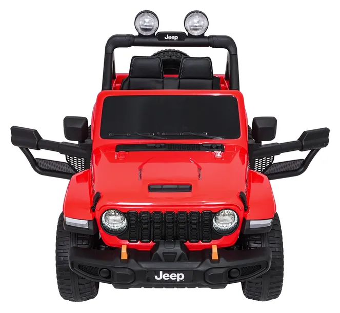 auto-jeep-wrangler-rubicon-lift-czerwony-na-akumulator-dla-dzieci-gratisy-szerokosc-pojazdu-70-cm