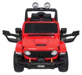 auto-jeep-wrangler-rubicon-lift-czerwony-na-akumulator-dla-dzieci-gratisy-szerokosc-pojazdu-70-cm
